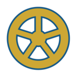 Erickson Financial Solutions