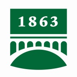 Davenport & Company LLC