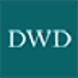 Davenport Watts & Drake Investment Advisors, LLC