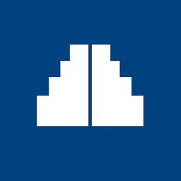 David Lerner Associates, Inc. - A