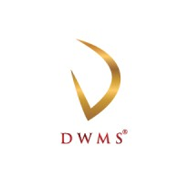 Davies Wealth Management