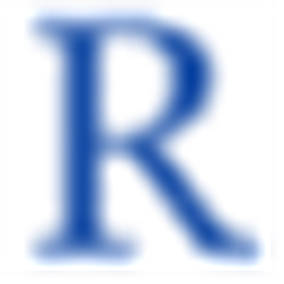 Davis Capital Management, Llc