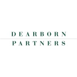 Dearborn Partners L.L.C.