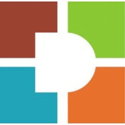 Decker Wealth Management