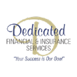 Dedicated Financial Services