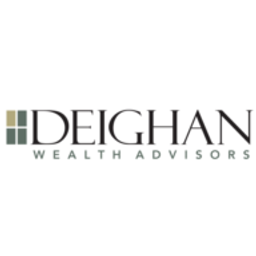 Deighan Law LLC