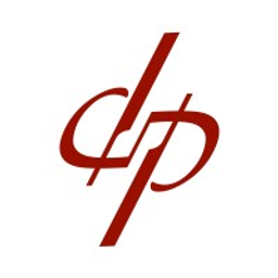 Della Parola Capital Research