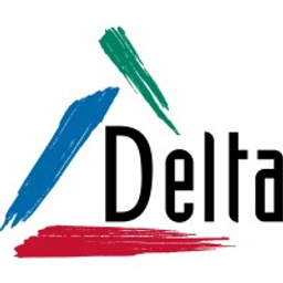 Delta Associates