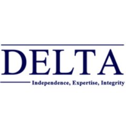 Delta Capital Management,LLC