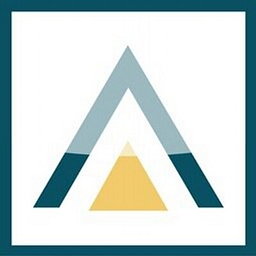 Delta Financial Advisors, Inc.