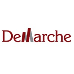 DeMarche Associates, Inc.