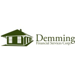 Demming Financial Services Corp.