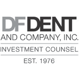DF Dental