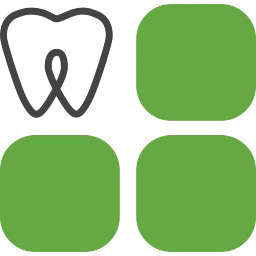 Dental Group LLC