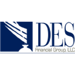 Des Financial Group, LLC