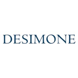 DeSimone Financial