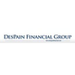 Despain Financial Corporation