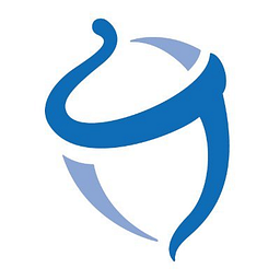 Devenir, Llc