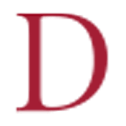Portfolio Advisor