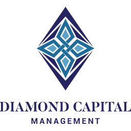 Diamond Capital Management Inc