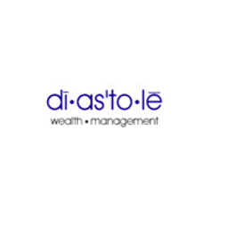 Deutsche Wealth Management (DWM) Investment