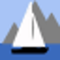 Dillon Capital LLC