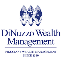Dinuzzo Investment Advisors Inc.