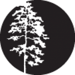 Discipline Advisors, Inc.