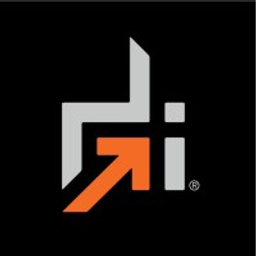 Digital Garage, Inc.