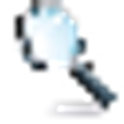 Ditty Financial Advisors, LLC