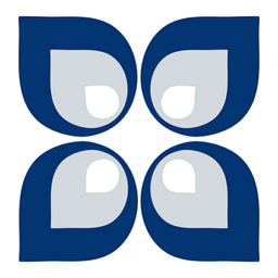 Diversified Asset Management, Inc.