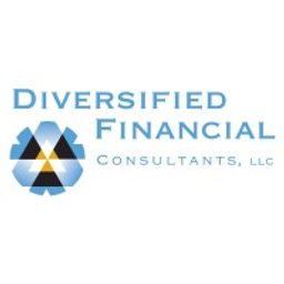 Diversified Financial Consultants, LLC