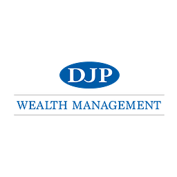 DJP Wealth Advisors