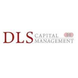 DLS Capital Management
