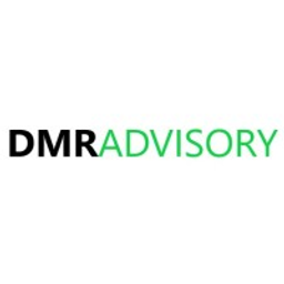 DMR Advisory
