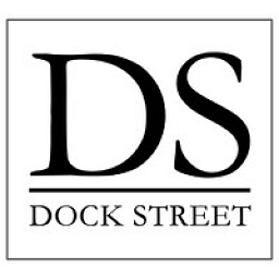 Dock Street Asset Management Inc