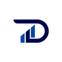 Doheny Asset Management