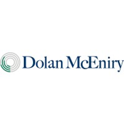 Dolan Capital Management