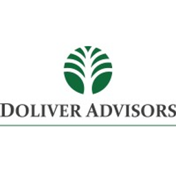 D’Oliveira & Associates