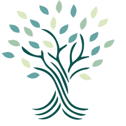 DML Capital Group