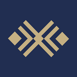 Dalian Chem Mol Co., Ltd.