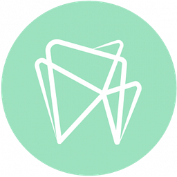 Dornbusch Asset Management