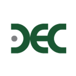 Double Eagle Capital Management, Llc