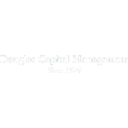Douglas Capital Management Inc