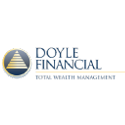 Doyle Financial
