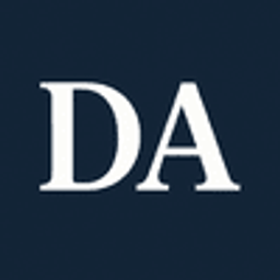 Drach Advisors