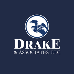 Drake & Associates