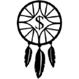 Dreamcatcher Financial