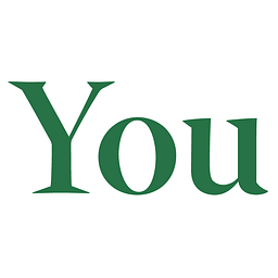 Dumont & Blake Investment Advisors