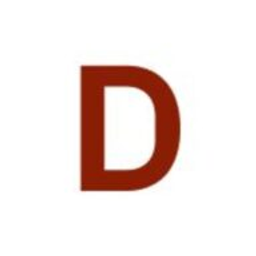 Durbin Bennett Tax Advisors, Inc.